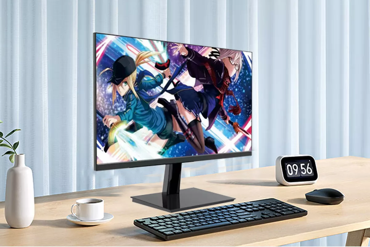 Custom gaming monitor, support OEM/ODM