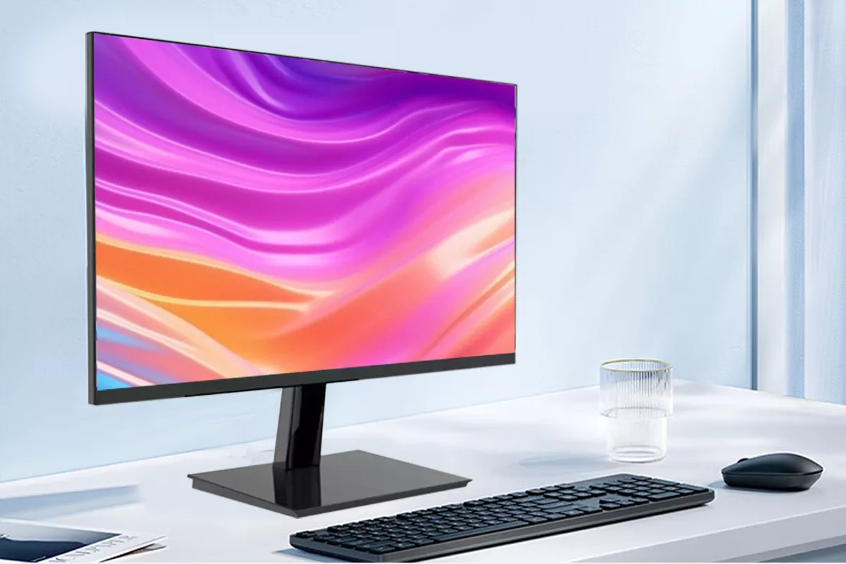 Custom gaming monitor, support OEM/ODM