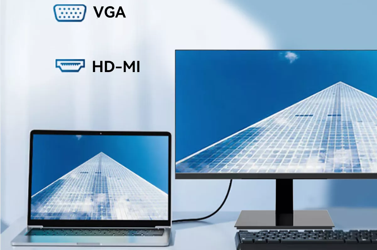 Custom gaming monitor, support OEM/ODM