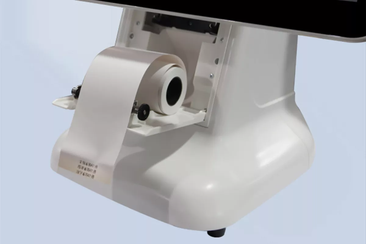 OEM/ODM cash register all-in-one machine source factory